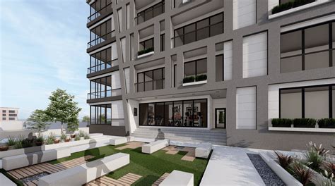 apartments for sale in jeddah